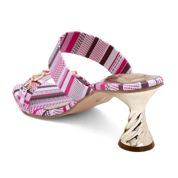 Women_High_Hell_Sandal_Lightweight_Comfortable_Slip_On_Ladies_Footwear_For_Office_Casual_Summer_Wear_Women_Sandals_Trendly_Girl_Sandal_Party_Ladies_Sandals
