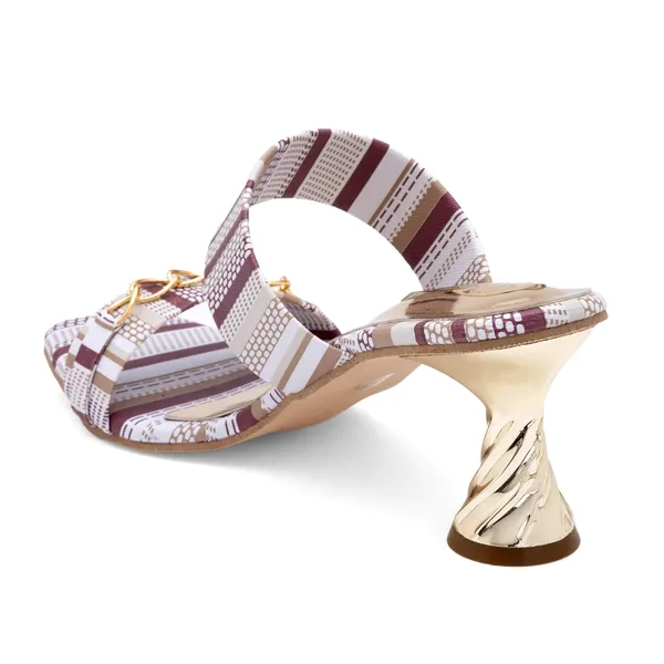 Women_High_Hell_Sandal_Lightweight_Comfortable_Slip_On_Ladies_Footwear_For_Office_Casual_Summer_Wear_Women_Sandals_Trendly_Girl_Sandal_Party_Ladies_Sandals