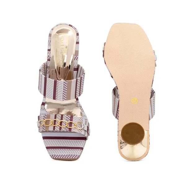 Women_High_Hell_Sandal_Lightweight_Comfortable_Slip_On_Ladies_Footwear_For_Office_Casual_Summer_Wear_Women_Sandals_Trendly_Girl_Sandal_Party_Ladies_Sandals