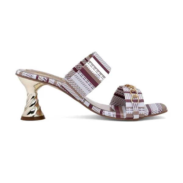 Women_High_Hell_Sandal_Lightweight_Comfortable_Slip_On_Ladies_Footwear_For_Office_Casual_Summer_Wear_Women_Sandals_Trendly_Girl_Sandal_Party_Ladies_Sandals