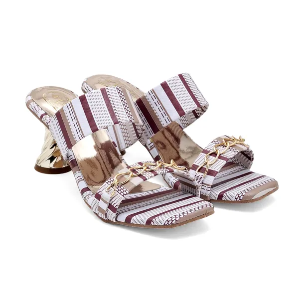 Women_High_Hell_Sandal_Lightweight_Comfortable_Slip_On_Ladies_Footwear_For_Office_Casual_Summer_Wear_Women_Sandals_Trendly_Girl_Sandal_Party_Ladies_Sandals