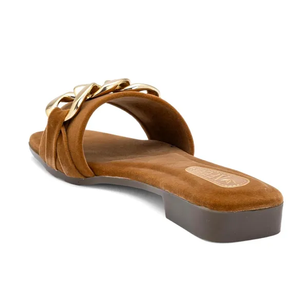 Women_Stylish_Textured_Block_Heel_Mules_Premium_Comfort_Slip_On_Footwear_For_Casual_Party_Office_Wear