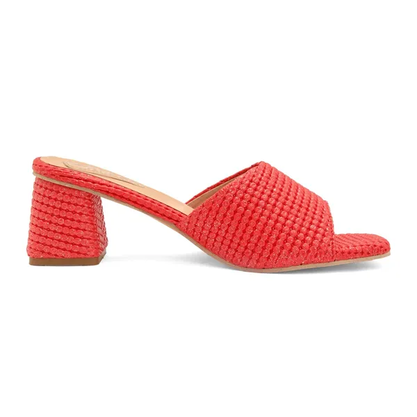 Women_Stylish_Block_Heel_Slip_On_Sandals_Trendy_Open_Toe_Casual_Wear_Heels_Comfortable_Cushioned_Sole_Fashionable_Heeled_Slides