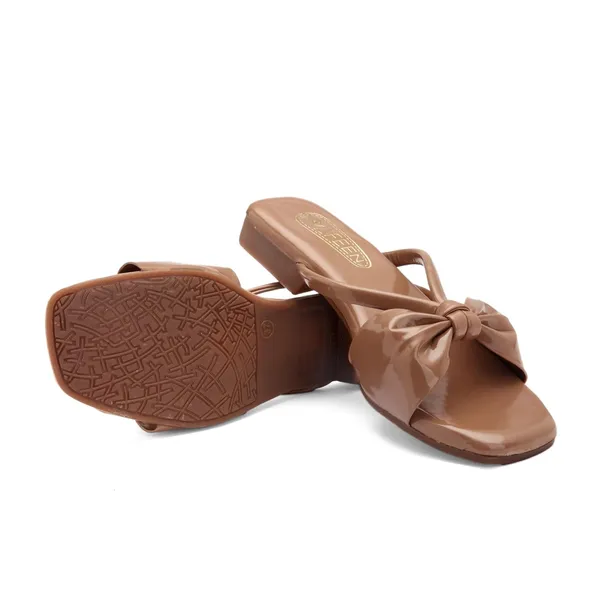 Women_Stylish_Slip_On_Flats_Comfortable_Bow_Design_Sandals_Casual_Wear_Footwear_For_Girls_Women