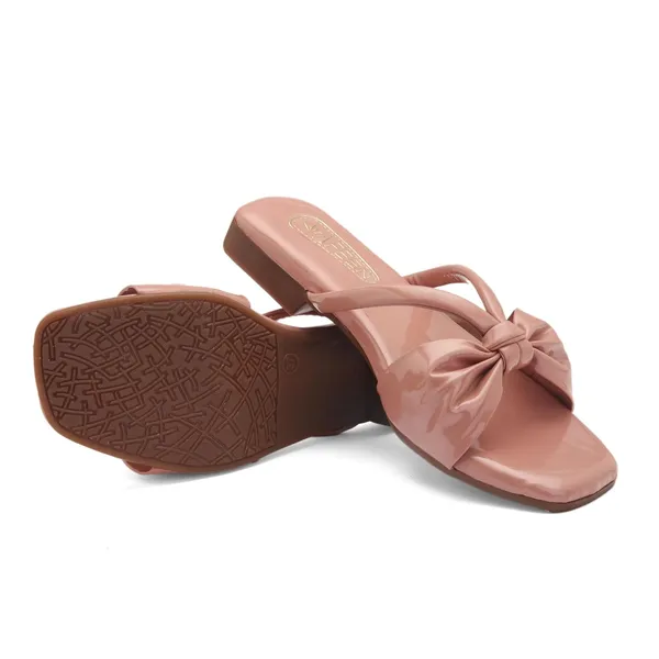 Women_Stylish_Slip_On_Flats_Comfortable_Bow_Design_Sandals_Casual_Wear_Footwear_For_Girls_Women