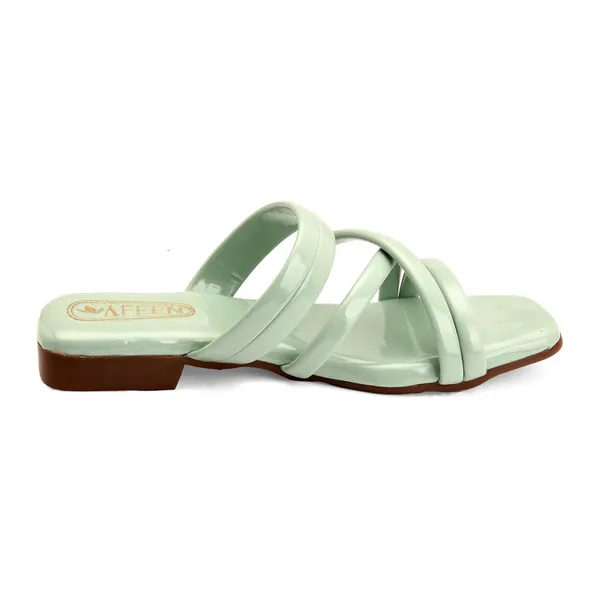 Women_Stylish_Slip_On_Flats_Comfortable_Bow_Design_Sandals_Casual_Wear_Footwear_For_Girls_Women
