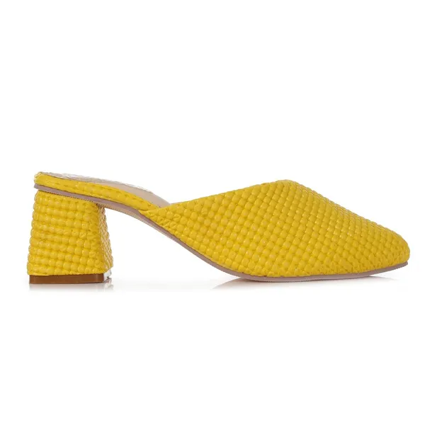 Women_High_Hell_Sandal_Lightweight_Comfortable_Slip_On_Ladies_Footwear_For_Office_Casual_Summer_Wear_Women_Sandals_Trendly_Girl_Sandal_Party_Ladies_Sandals