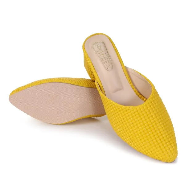 Women_High_Hell_Sandal_Lightweight_Comfortable_Slip_On_Ladies_Footwear_For_Office_Casual_Summer_Wear_Women_Sandals_Trendly_Girl_Sandal_Party_Ladies_Sandals