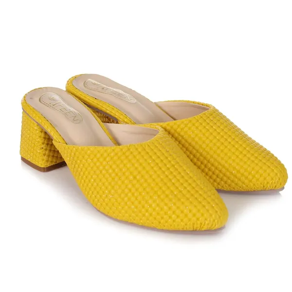 Women_High_Hell_Sandal_Lightweight_Comfortable_Slip_On_Ladies_Footwear_For_Office_Casual_Summer_Wear_Women_Sandals_Trendly_Girl_Sandal_Party_Ladies_Sandals