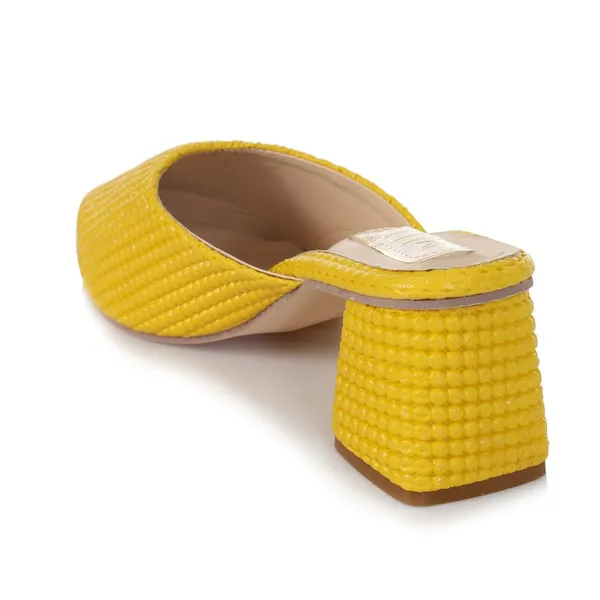 Women_High_Hell_Sandal_Lightweight_Comfortable_Slip_On_Ladies_Footwear_For_Office_Casual_Summer_Wear_Women_Sandals_Trendly_Girl_Sandal_Party_Ladies_Sandals