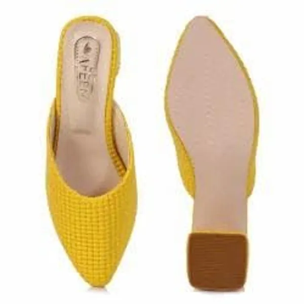Women_High_Hell_Sandal_Lightweight_Comfortable_Slip_On_Ladies_Footwear_For_Office_Casual_Summer_Wear_Women_Sandals_Trendly_Girl_Sandal_Party_Ladies_Sandals