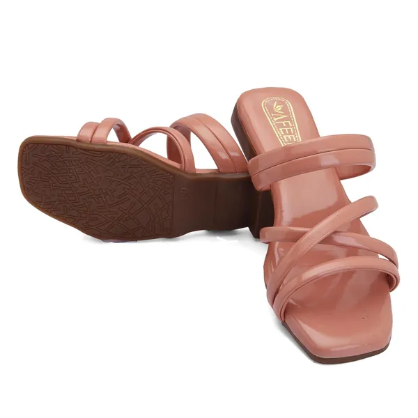 Women_Stylish_Slip_On_Flats_Comfortable_Bow_Design_Sandals_Casual_Wear_Footwear_For_Girls_Women