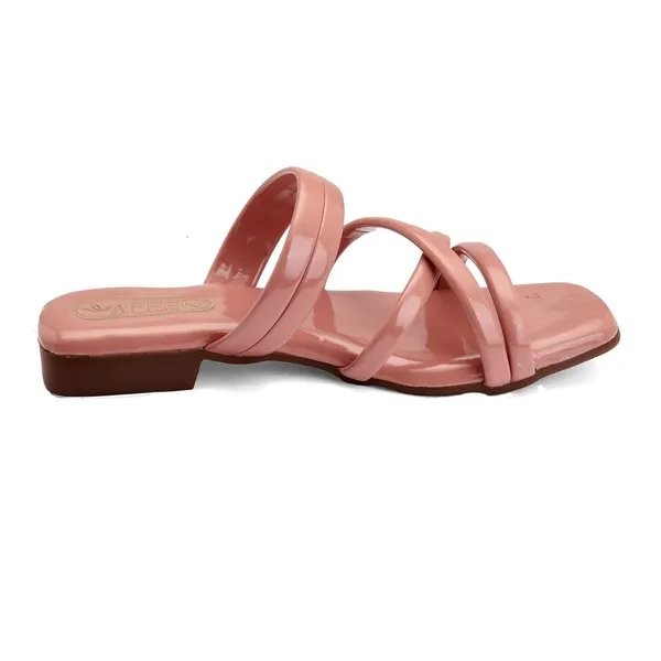 Women_Stylish_Slip_On_Flats_Comfortable_Bow_Design_Sandals_Casual_Wear_Footwear_For_Girls_Women