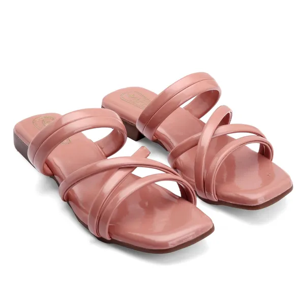 Women_Stylish_Slip_On_Flats_Comfortable_Bow_Design_Sandals_Casual_Wear_Footwear_For_Girls_Women