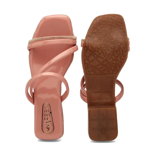 Women_Slip_On_Flat_Sandals_With_Rhinestone_Straps_Stylish_Comfortable_Casual_Dress_Sandals_For_Party