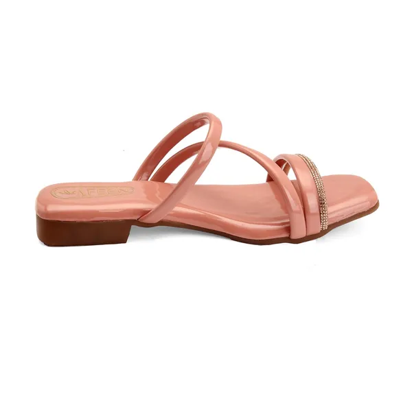 Women_Slip_On_Flat_Sandals_With_Rhinestone_Straps_Stylish_Comfortable_Casual_Dress_Sandals_For_Party