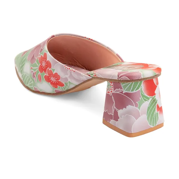 Elegant_Block_Heel_Mules_For_Women_Designer_Slip_On_Heels_Stylish_Comfort_Footwear_For_Parties_Office