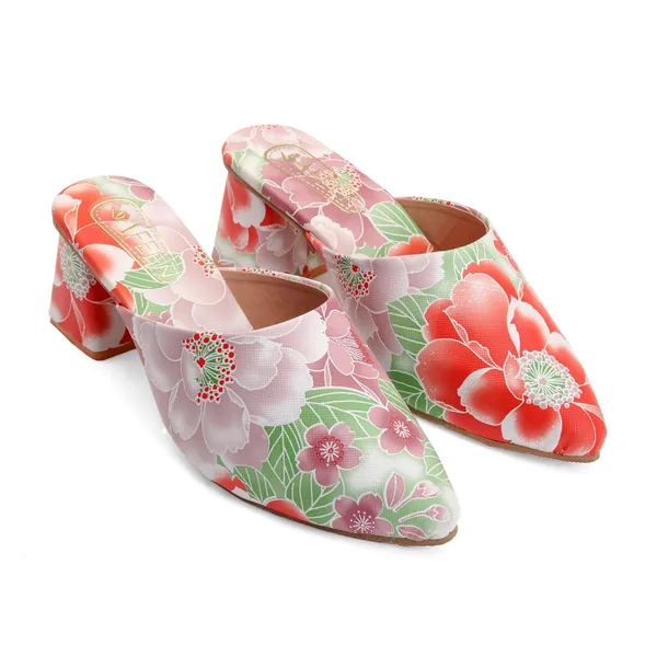 Elegant_Block_Heel_Mules_For_Women_Designer_Slip_On_Heels_Stylish_Comfort_Footwear_For_Parties_Office
