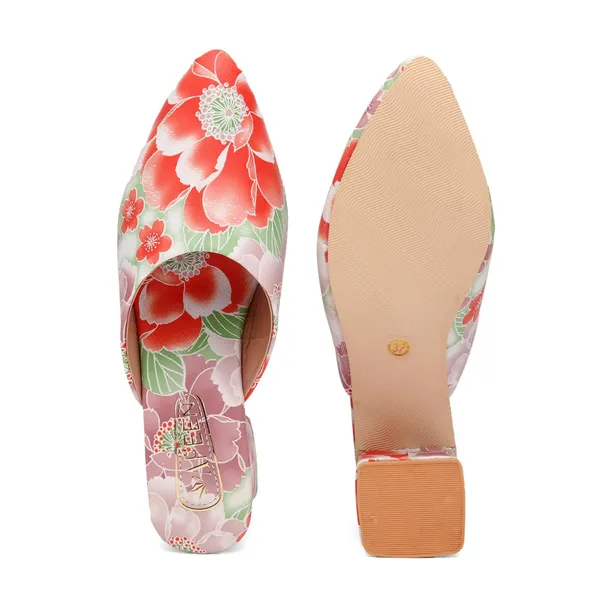 Elegant_Block_Heel_Mules_For_Women_Designer_Slip_On_Heels_Stylish_Comfort_Footwear_For_Parties_Office