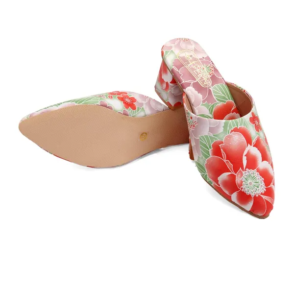 Elegant_Block_Heel_Mules_For_Women_Designer_Slip_On_Heels_Stylish_Comfort_Footwear_For_Parties_Office