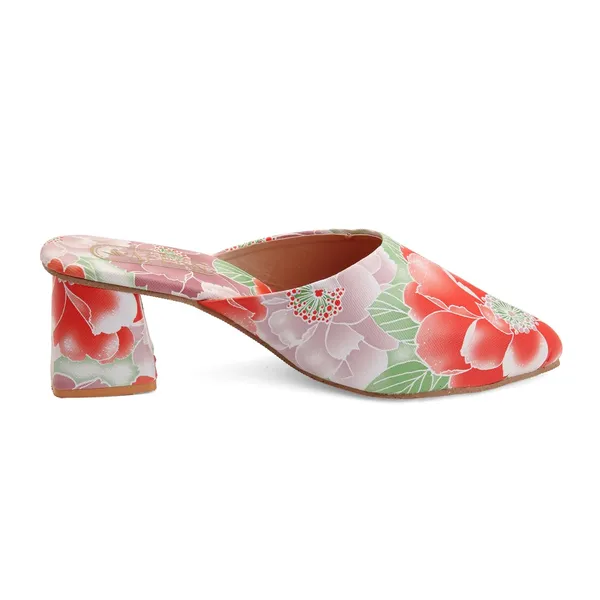 Elegant_Block_Heel_Mules_For_Women_Designer_Slip_On_Heels_Stylish_Comfort_Footwear_For_Parties_Office
