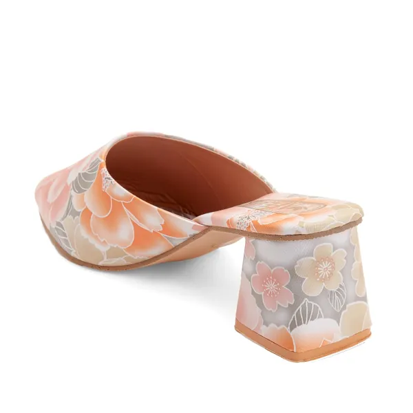 Elegant_Block_Heel_Mules_For_Women_Designer_Slip_On_Heels_Stylish_Comfort_Footwear_For_Parties_Office