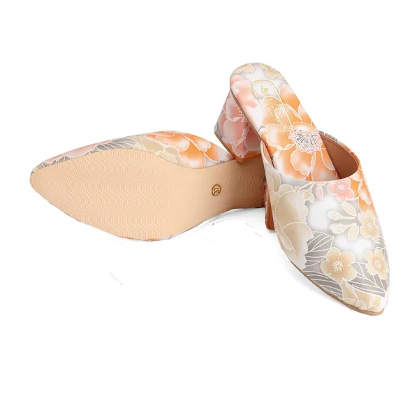 Elegant_Block_Heel_Mules_For_Women_Designer_Slip_On_Heels_Stylish_Comfort_Footwear_For_Parties_Office