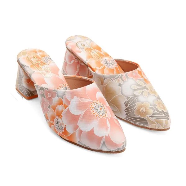 Elegant_Block_Heel_Mules_For_Women_Designer_Slip_On_Heels_Stylish_Comfort_Footwear_For_Parties_Office