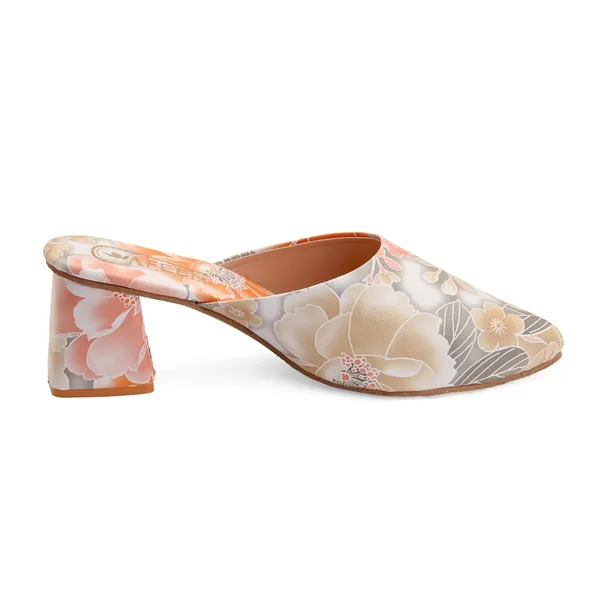 Elegant_Block_Heel_Mules_For_Women_Designer_Slip_On_Heels_Stylish_Comfort_Footwear_For_Parties_Office