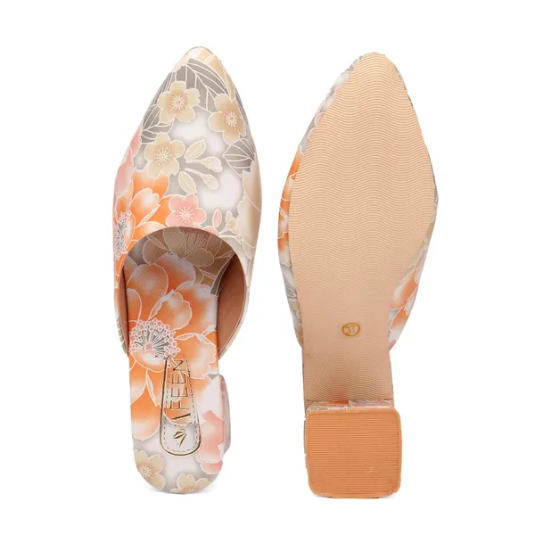 Elegant_Block_Heel_Mules_For_Women_Designer_Slip_On_Heels_Stylish_Comfort_Footwear_For_Parties_Office