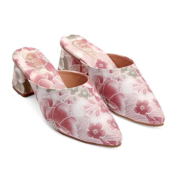 Elegant_Block_Heel_Mules_For_Women_Designer_Slip_On_Heels_Stylish_Comfort_Footwear_For_Parties_Office