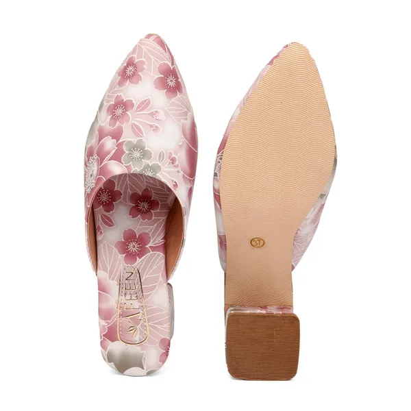 Elegant_Block_Heel_Mules_For_Women_Designer_Slip_On_Heels_Stylish_Comfort_Footwear_For_Parties_Office