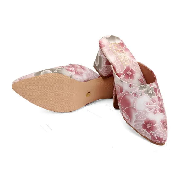 Elegant_Block_Heel_Mules_For_Women_Designer_Slip_On_Heels_Stylish_Comfort_Footwear_For_Parties_Office