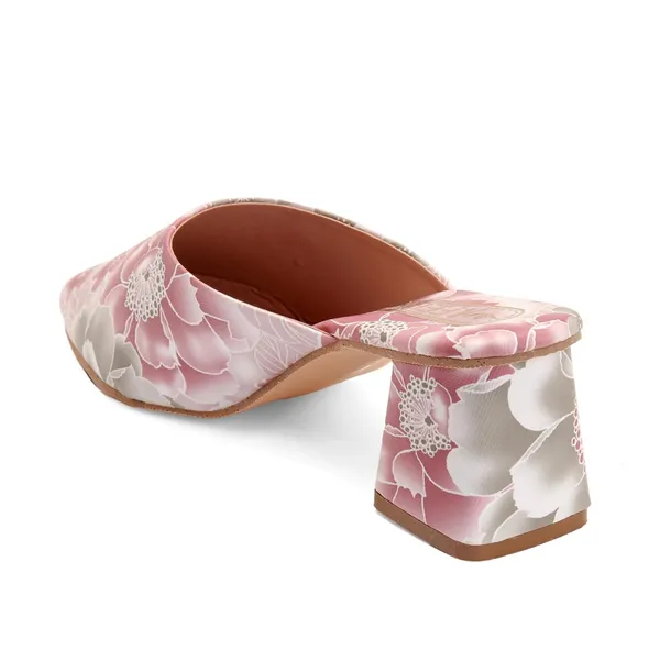 Elegant_Block_Heel_Mules_For_Women_Designer_Slip_On_Heels_Stylish_Comfort_Footwear_For_Parties_Office