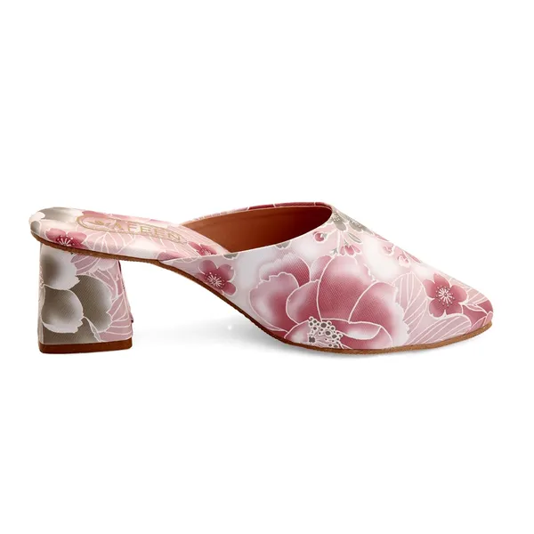 Elegant_Block_Heel_Mules_For_Women_Designer_Slip_On_Heels_Stylish_Comfort_Footwear_For_Parties_Office