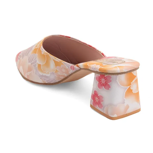 Elegant_Block_Heel_Mules_For_Women_Designer_Slip_On_Heels_Stylish_Comfort_Footwear_For_Parties_Office