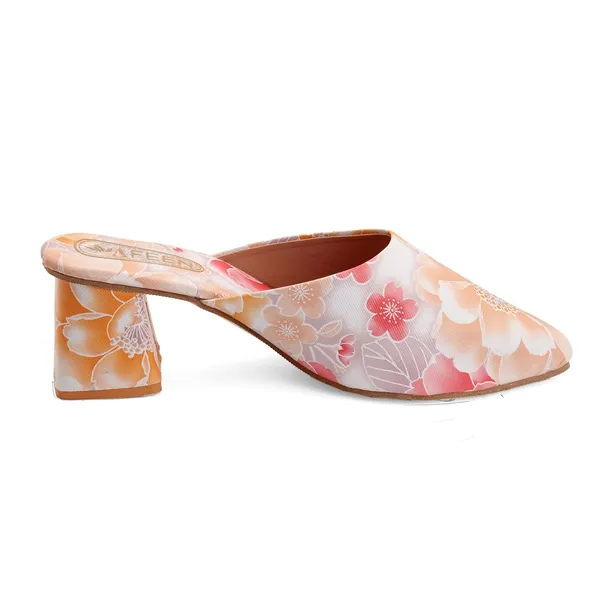 Elegant_Block_Heel_Mules_For_Women_Designer_Slip_On_Heels_Stylish_Comfort_Footwear_For_Parties_Office