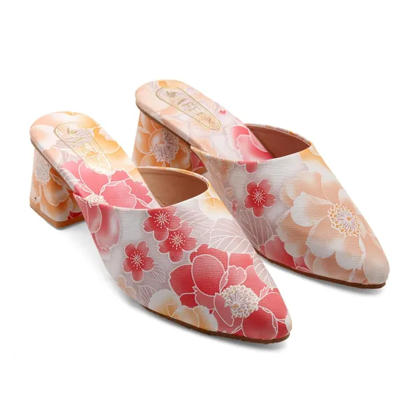 Elegant_Block_Heel_Mules_For_Women_Designer_Slip_On_Heels_Stylish_Comfort_Footwear_For_Parties_Office