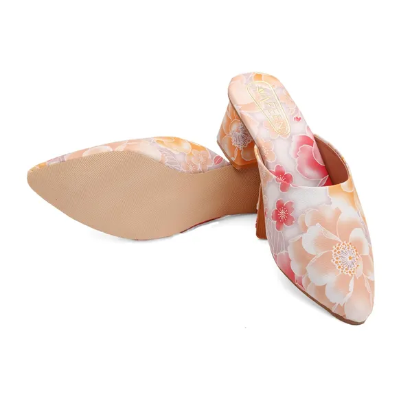 Elegant_Block_Heel_Mules_For_Women_Designer_Slip_On_Heels_Stylish_Comfort_Footwear_For_Parties_Office