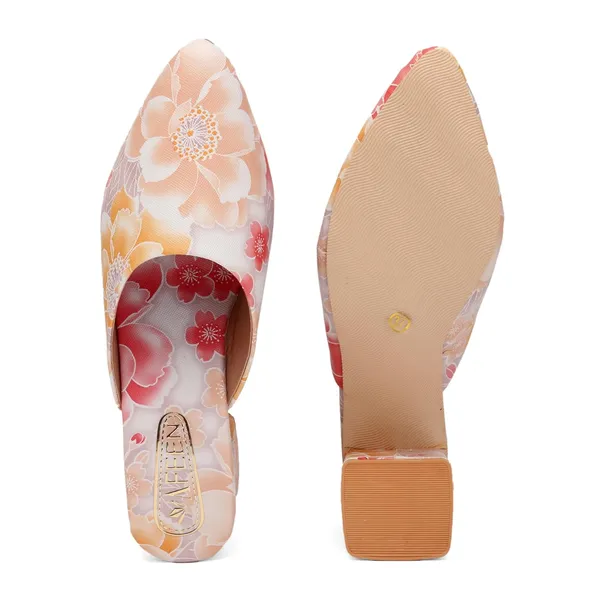 Elegant_Block_Heel_Mules_For_Women_Designer_Slip_On_Heels_Stylish_Comfort_Footwear_For_Parties_Office