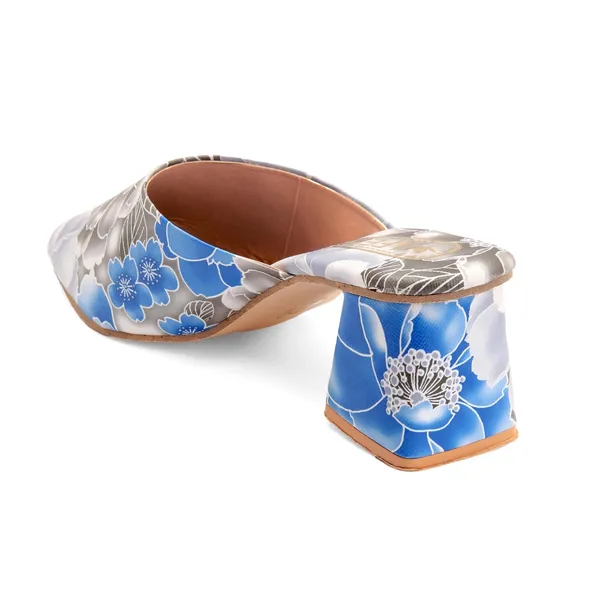 Elegant_Block_Heel_Mules_For_Women_Designer_Slip_On_Heels_Stylish_Comfort_Footwear_For_Parties_Office