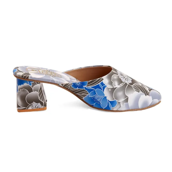 Elegant_Block_Heel_Mules_For_Women_Designer_Slip_On_Heels_Stylish_Comfort_Footwear_For_Parties_Office