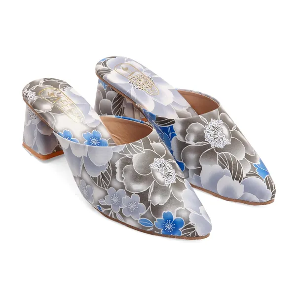 Elegant_Block_Heel_Mules_For_Women_Designer_Slip_On_Heels_Stylish_Comfort_Footwear_For_Parties_Office