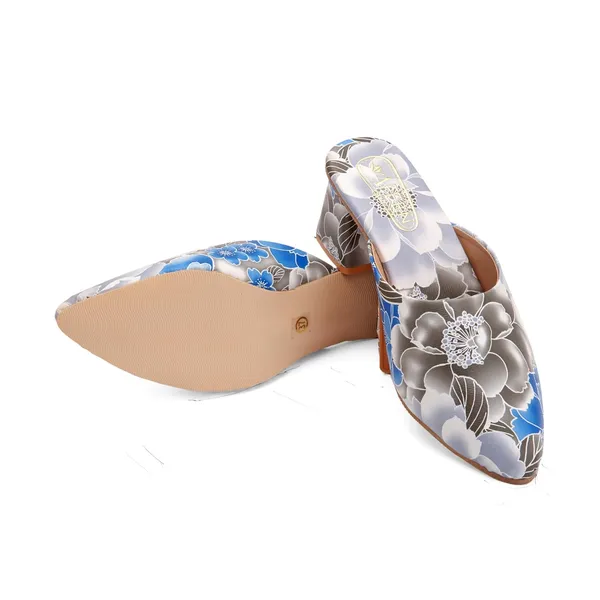 Elegant_Block_Heel_Mules_For_Women_Designer_Slip_On_Heels_Stylish_Comfort_Footwear_For_Parties_Office