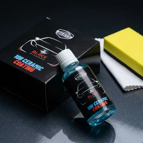 Berty_Black_Diamond_10H_Ceramic_Coating_Kit_With_Microfiber_Cloth