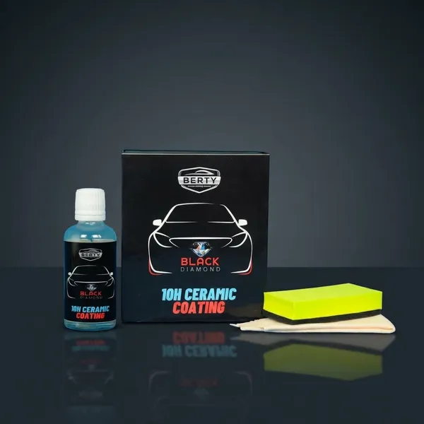Berty_Black_Diamond_10H_Ceramic_Coating_Kit_With_Microfiber_Cloth