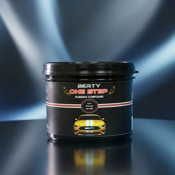 Berty_One_Step_Rubbing_Compound_-_Professional_Car_Polish_For_Cut,_Polish_&_Gloss