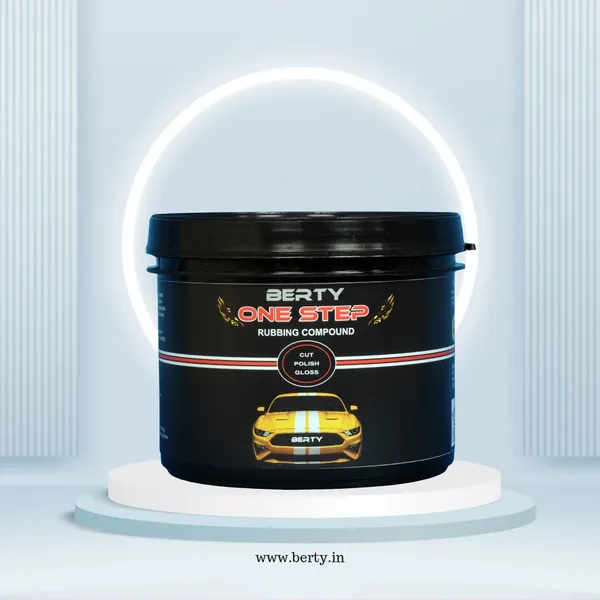 Berty_One_Step_Rubbing_Compound_-_Professional_Car_Polish_For_Cut,_Polish_&_Gloss
