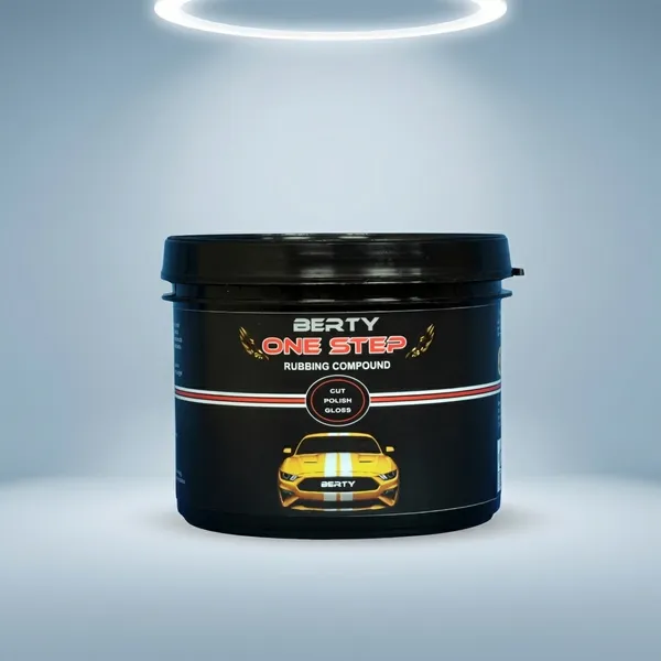 Berty_One_Step_Rubbing_Compound_-_Professional_Car_Polish_For_Cut,_Polish_&_Gloss