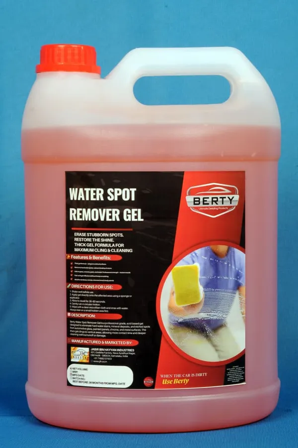 Berty_Water_Spot_Remover_Gel_-_5_Litre_Professional_Car_Cleaning_Solution